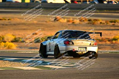 media/Oct-31-2025-Touge2Track (Fri) [[32c124376c]]/Group 1/Session 2 (Turns 3 and 10)/